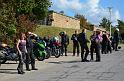 Saisonabschlussfahrt 2014 - 012